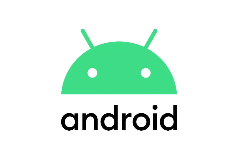 Cách tải ứng dụng W88 cho Android