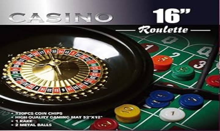 Luật chơi tựa game Roulette W88