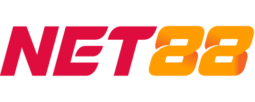 net88