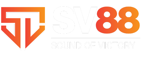 sv88